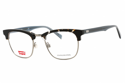 Levi's LV 5003-0IPR 00 51mm New Eyeglasses