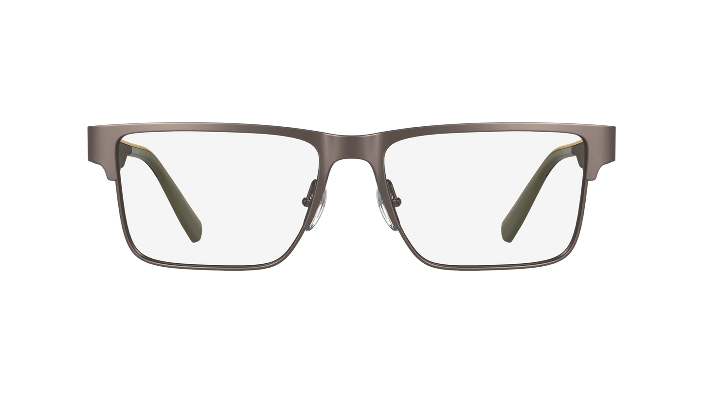 LACOSTE L2318-264-5518 55mm New Eyeglasses