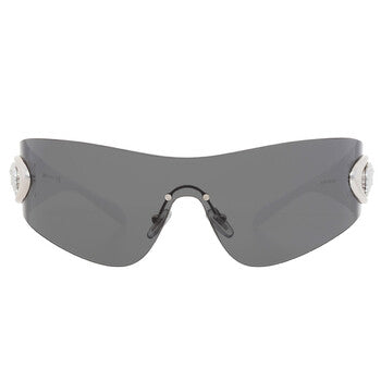 Versace VE2280 100087 42 42mm