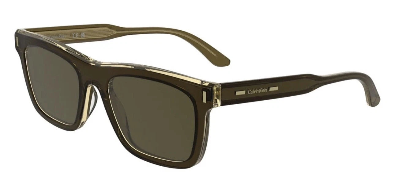 Calvin Klein CK25506S-200-5420 54mm