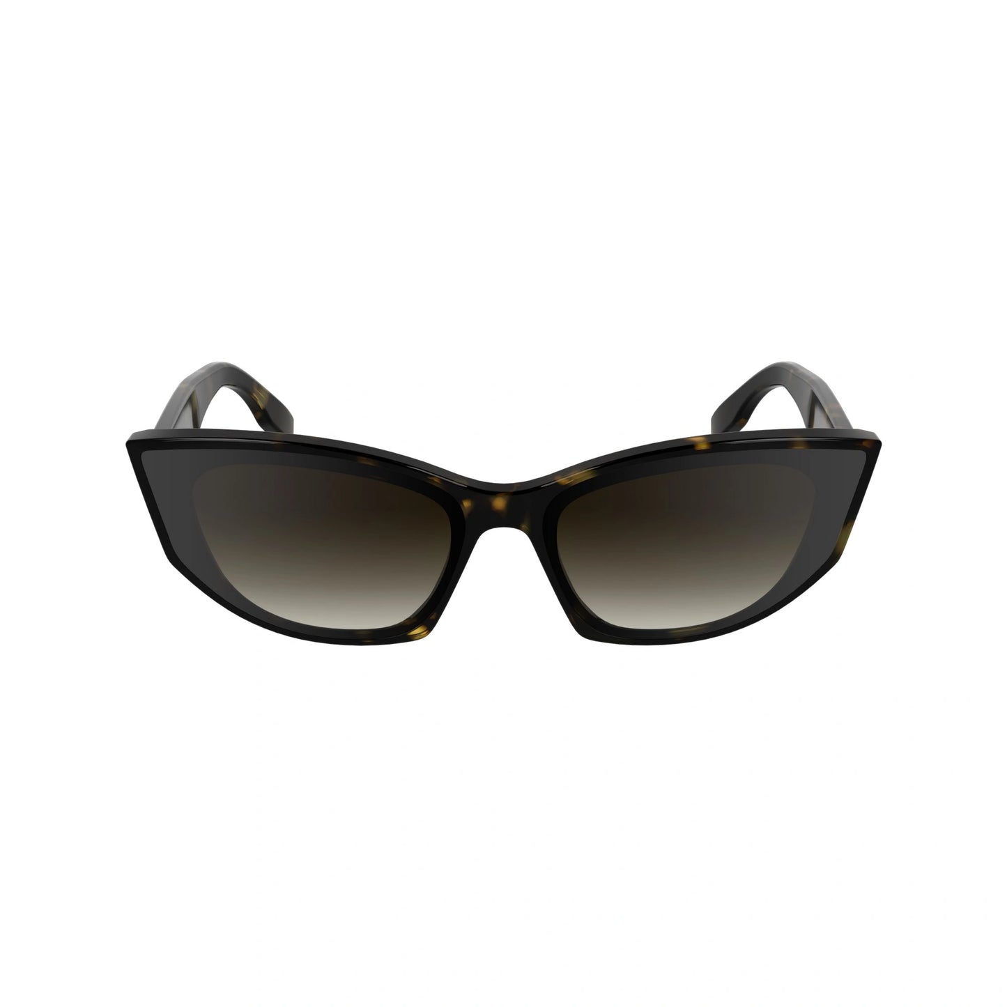 Karl Lagerfeld KL6162S-242-6414 64mm New Sunglasses