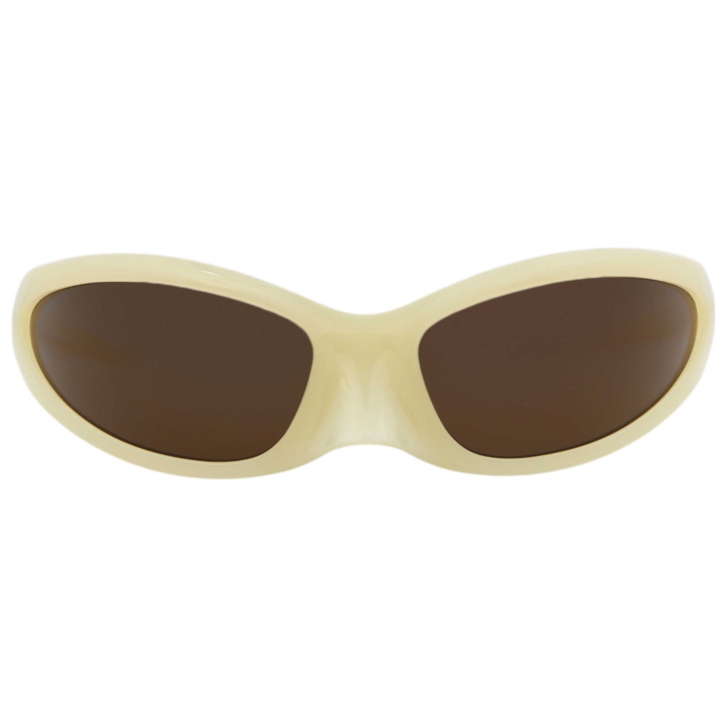 Balenciaga BB0251S-30013805-003 80mm