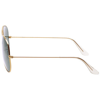 Ray-Ban RB3025 001 62 62mm