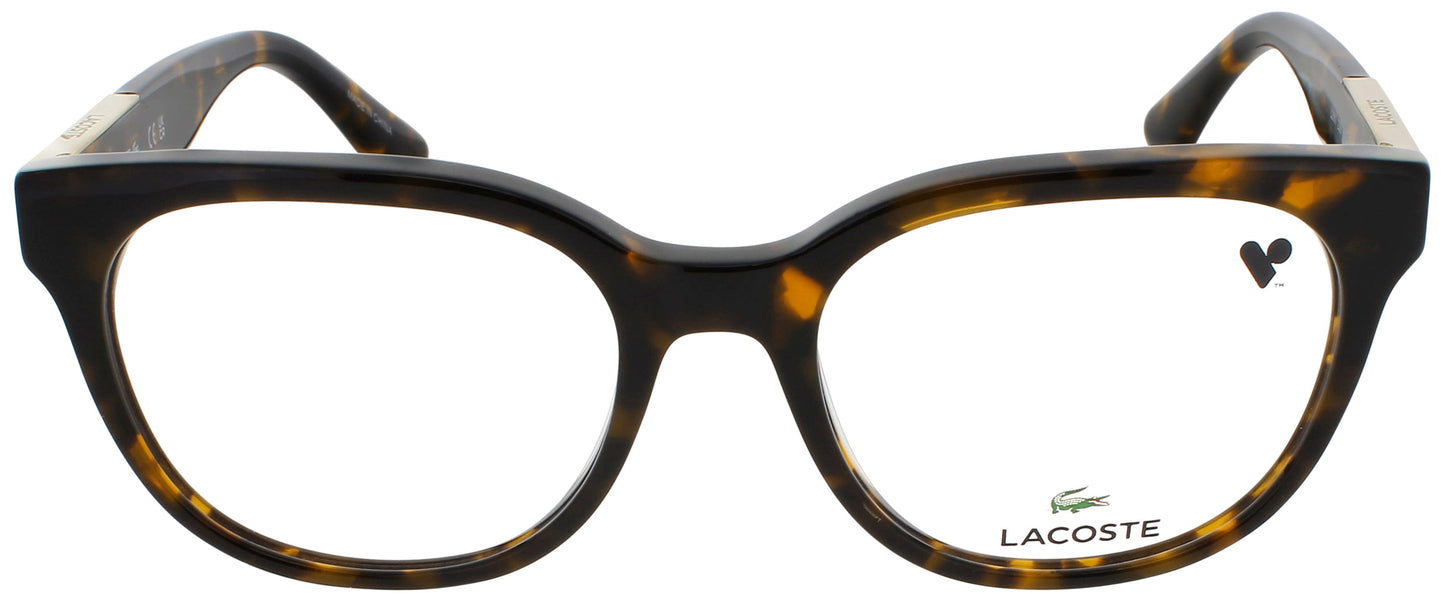Lacoste L2901-230-53 53mm