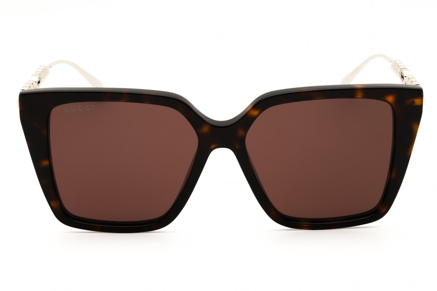 Gucci GG1967S-003 54mm