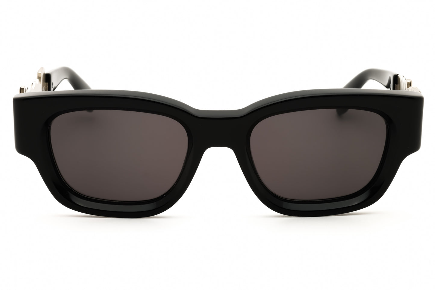 Palm Angels POSEY-1007 51mm