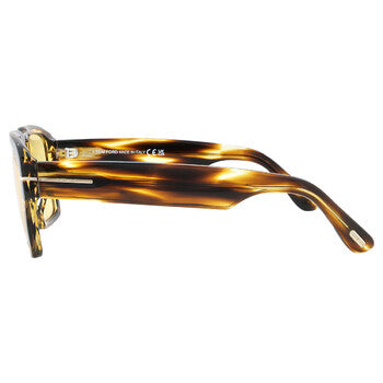 Tom Ford FT1153-52E-56 56mm