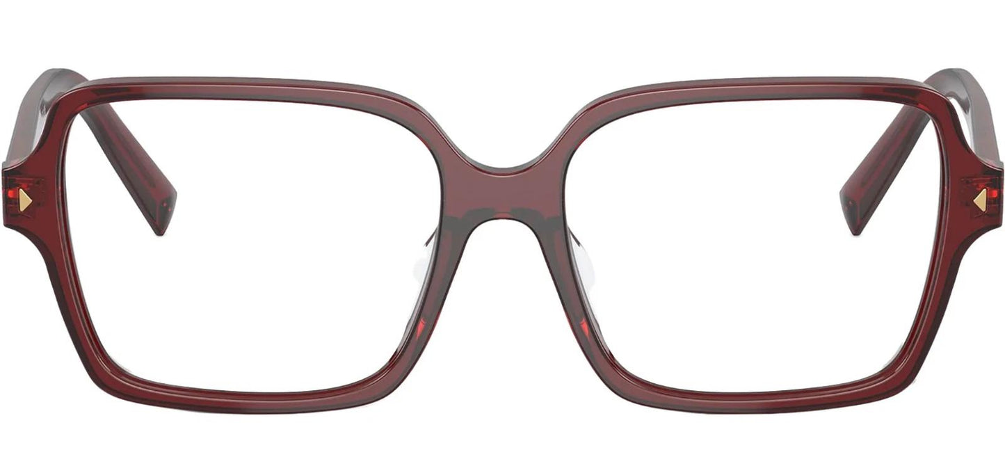 Prada 0PRA02V-16P1O1-53 53