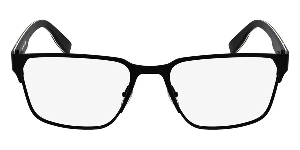 LACOSTE L2306-002-5516 55mm New Eyeglasses