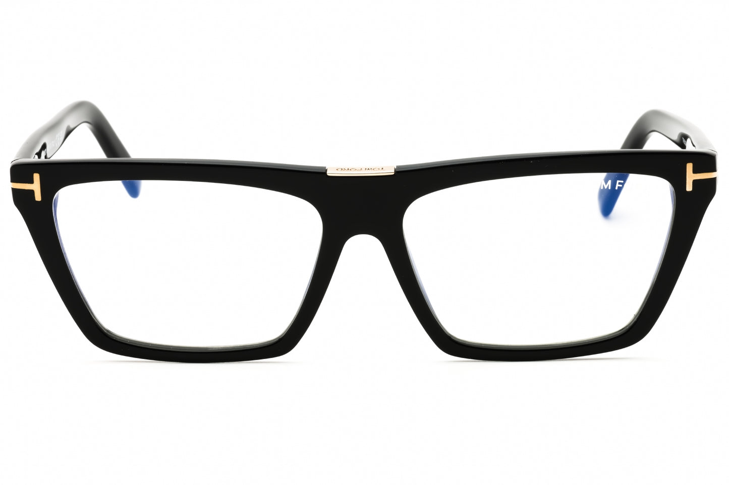 Tom Ford FT5912-B-001 57mm