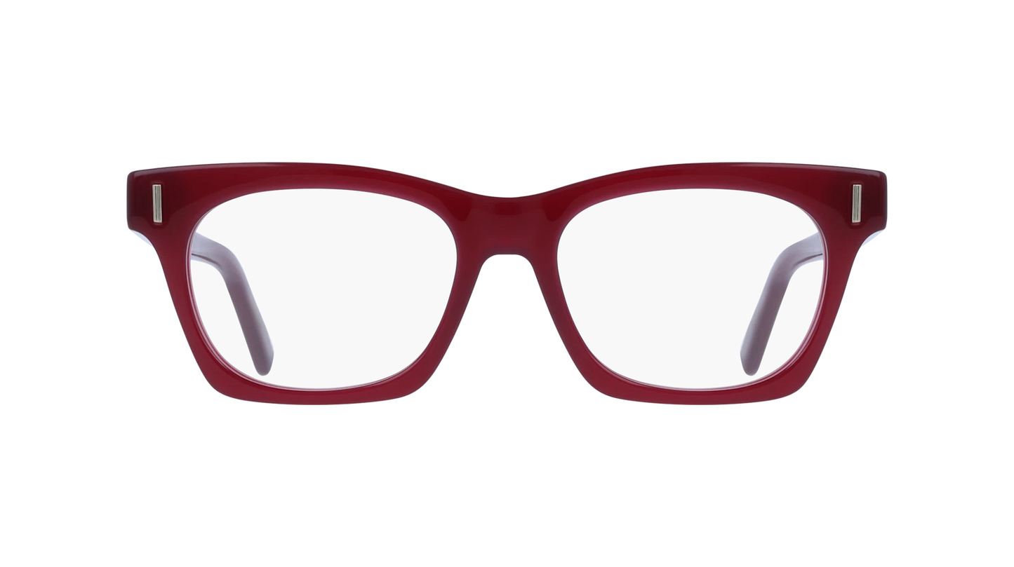 Salvatore Ferragamo SF3025-653-5117 51mm New Eyeglasses