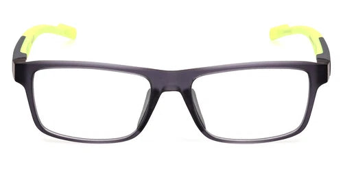 Adidas SP5028-020-55 55mm New Eyeglasses