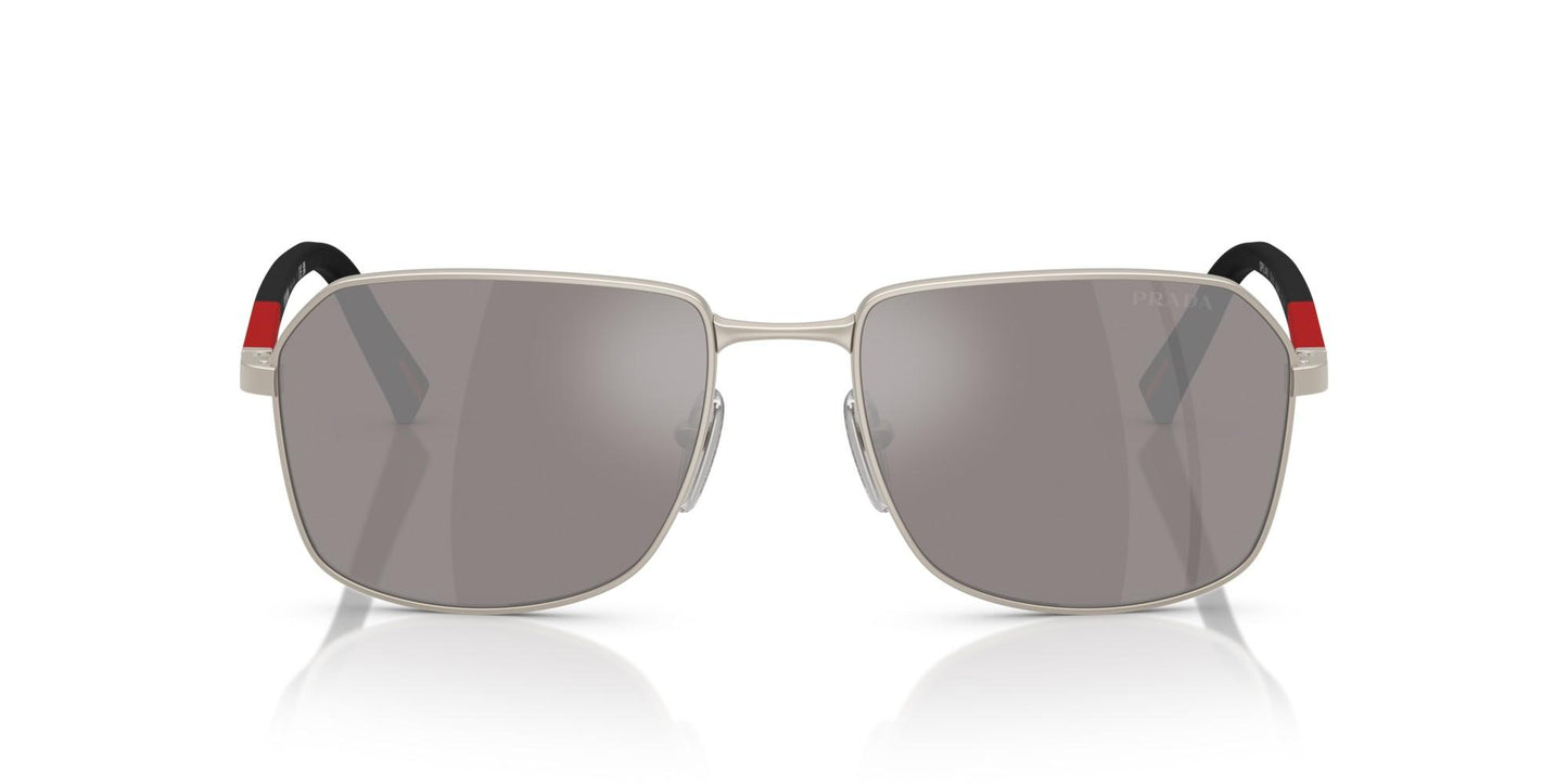 Prada 0PSA51S-18X80I-57 57