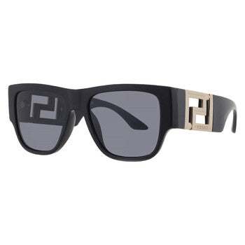 Versace VE4403 GB1/87 57 57mm