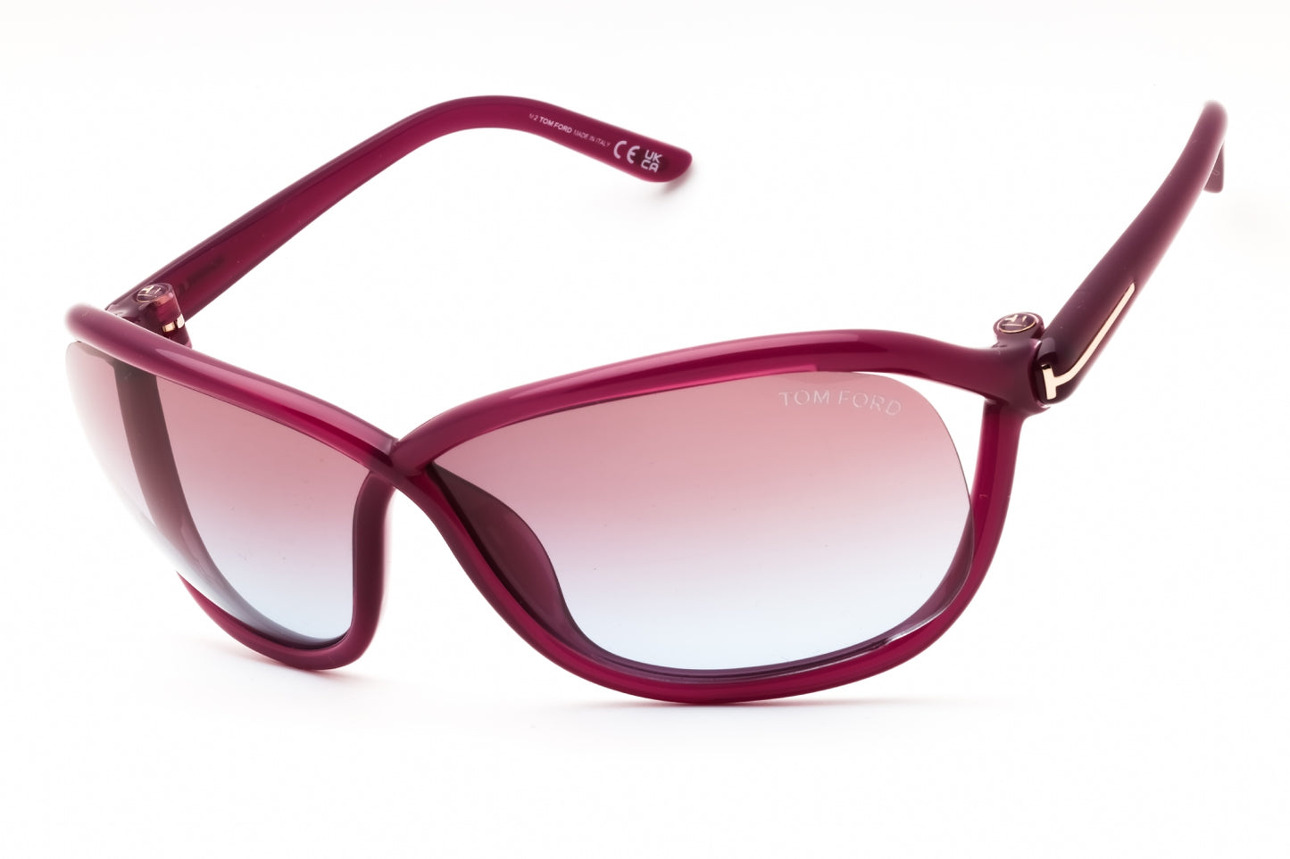 Tom Ford  68