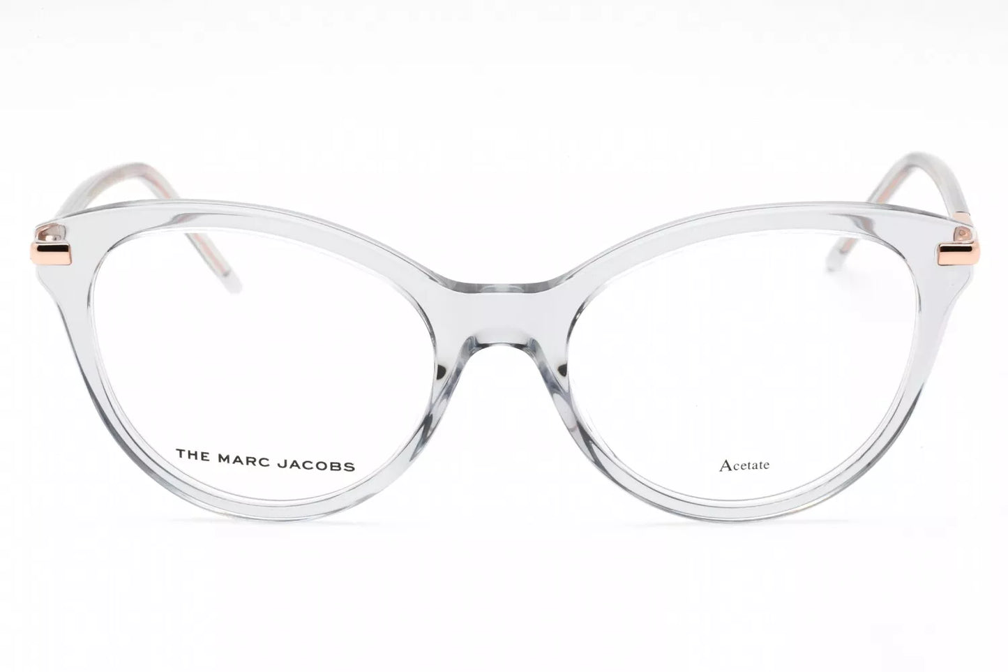 Marc Jacobs MARC 617-0KB7 00 52mm New Eyeglasses