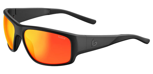 Bolle BS064007 63mm