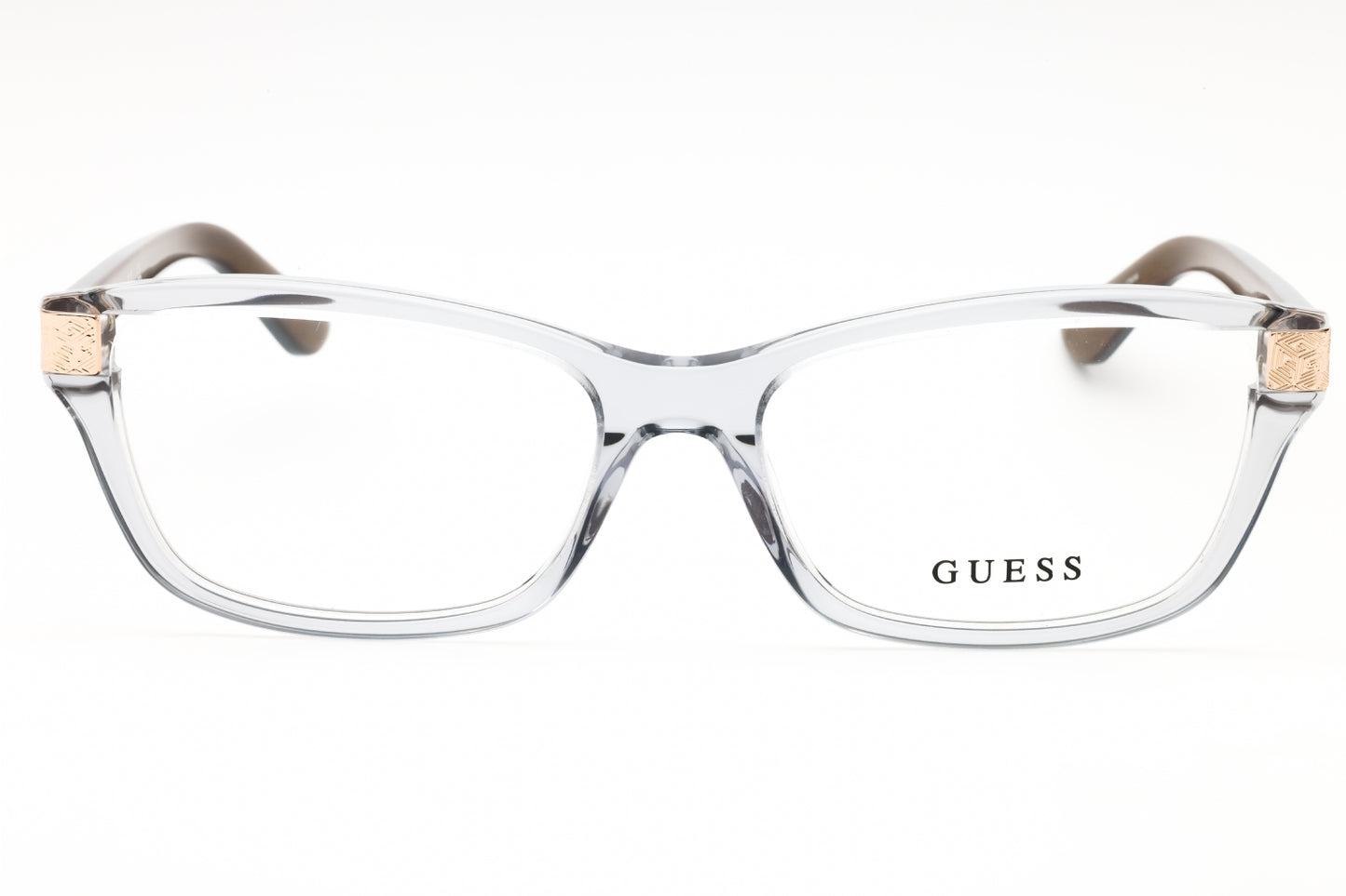 Guess GU2956-020 54mm