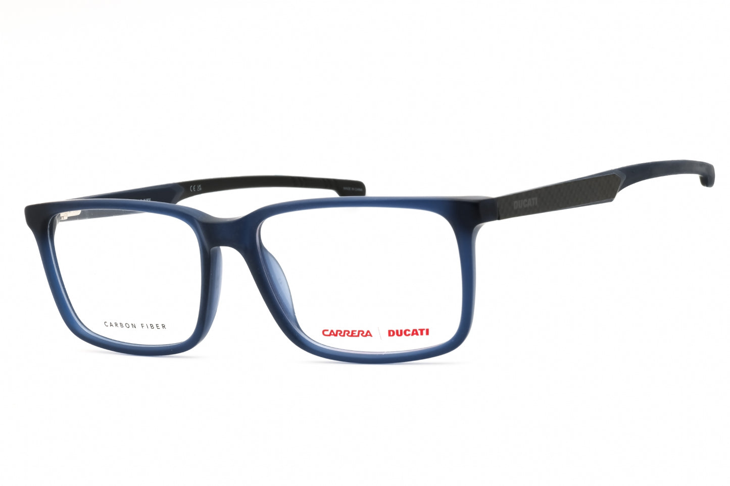 Carrera CARDUC 026-0FLL 00 55mm