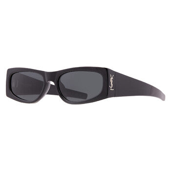 Saint Laurent SL M140/F 001 56 56mm