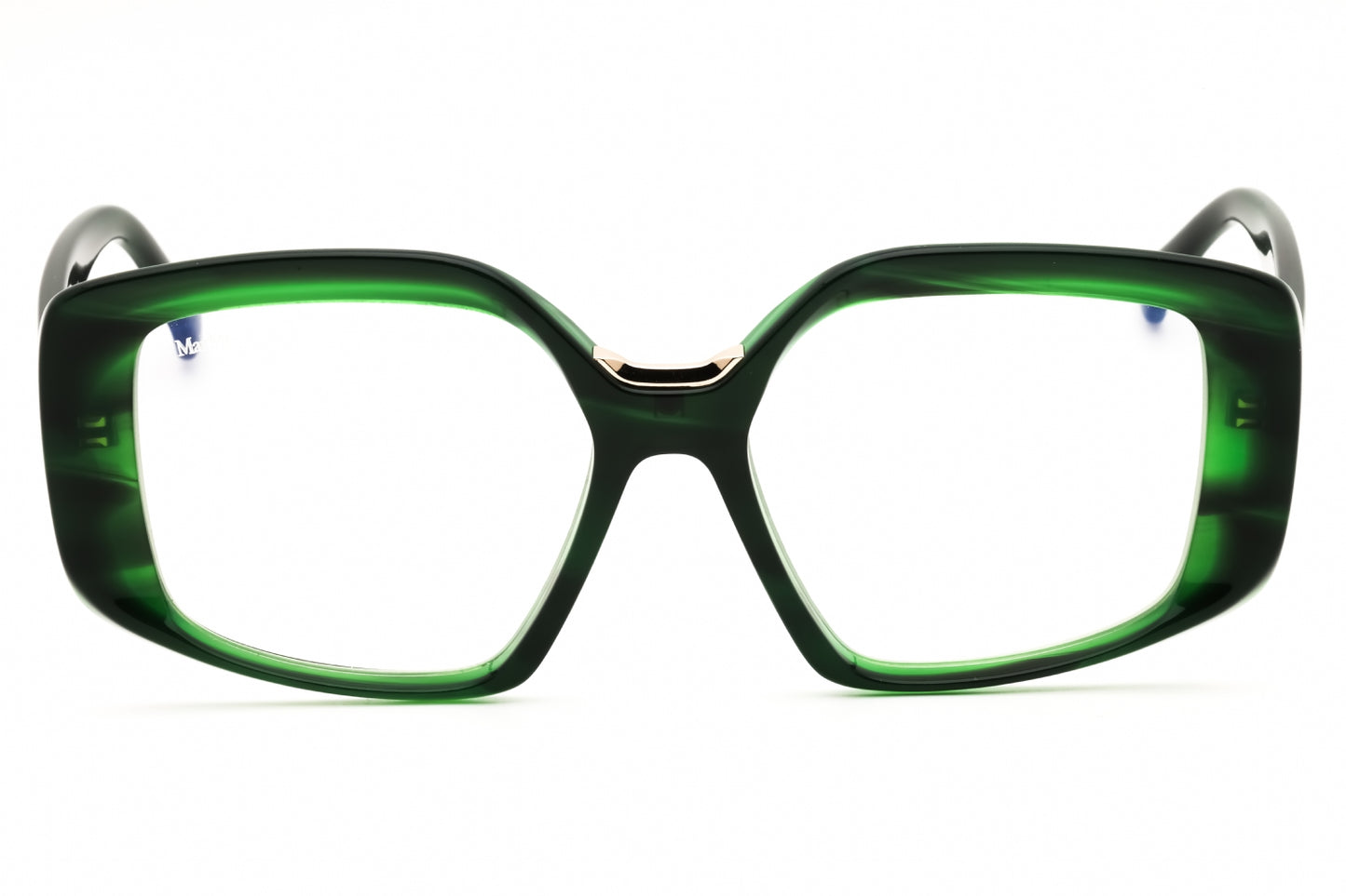 Max Mara MM5131-B-098 53mm