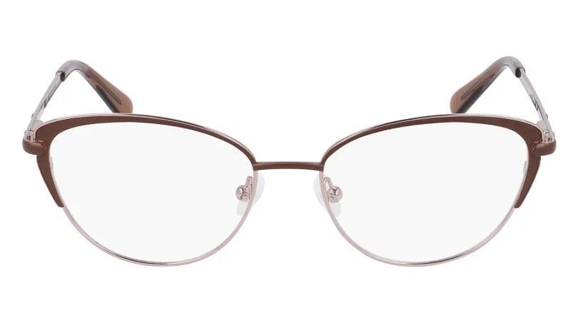 Nine West NW1104-200-51 51mm