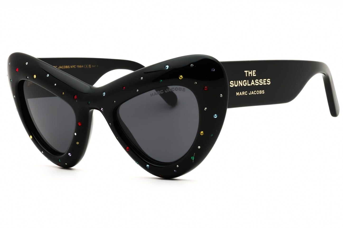Marc Jacobs MARC 798/S STR-0807 IR 48mm