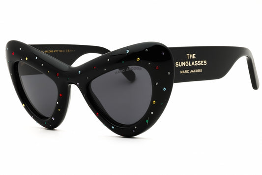 Marc Jacobs MARC 798/S STR-0807 IR 48mm