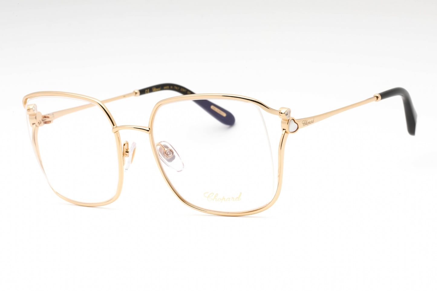 Chopard VCHG29S-0300 53mm New Eyeglasses