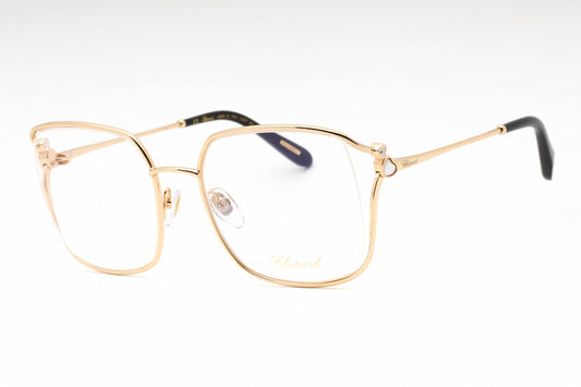 Chopard VCHG29S-0300 53mm New Eyeglasses