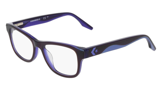 Converse CV9002Y-435 46mm New Eyeglasses