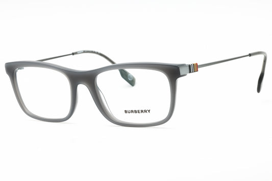 Burberry 0BE2384-4091 53mm New Eyeglasses