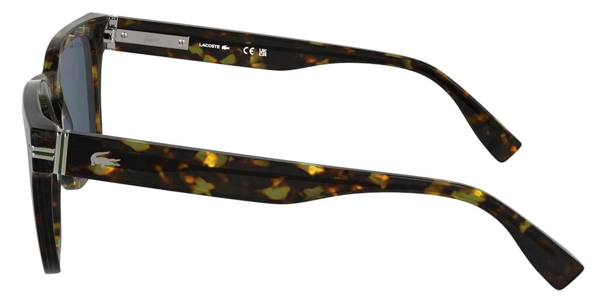 Lacoste L6065S-230-5420 54mm New Sunglasses