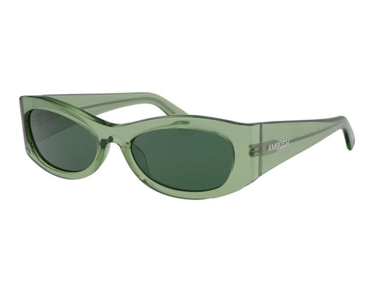 Ambush BERI024F23PLA0017055 57mm