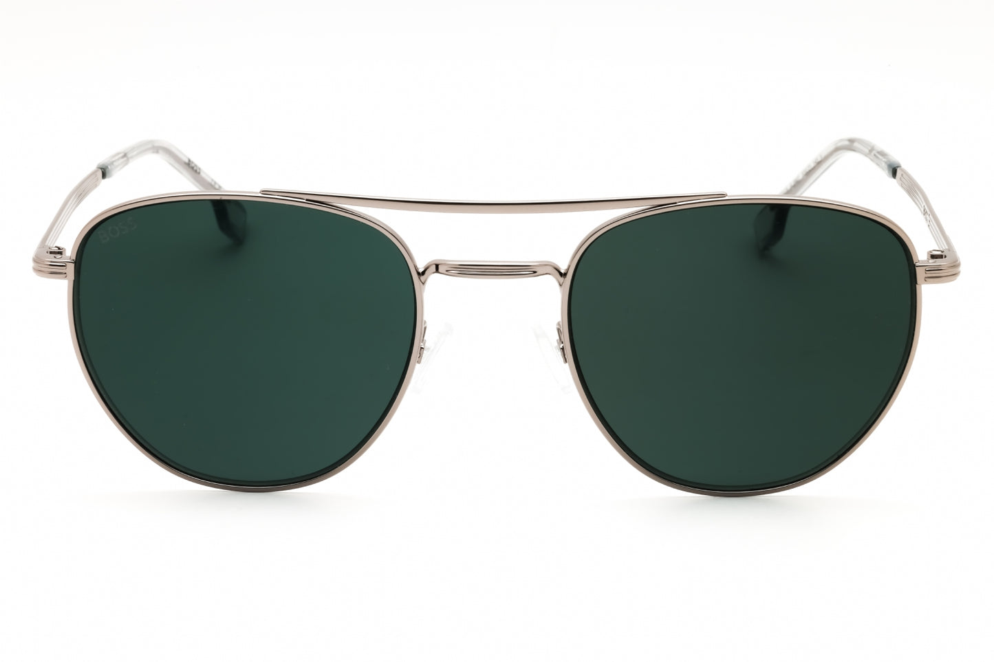 Hugo Boss BOSS 1631/S-06LB MT 53mm