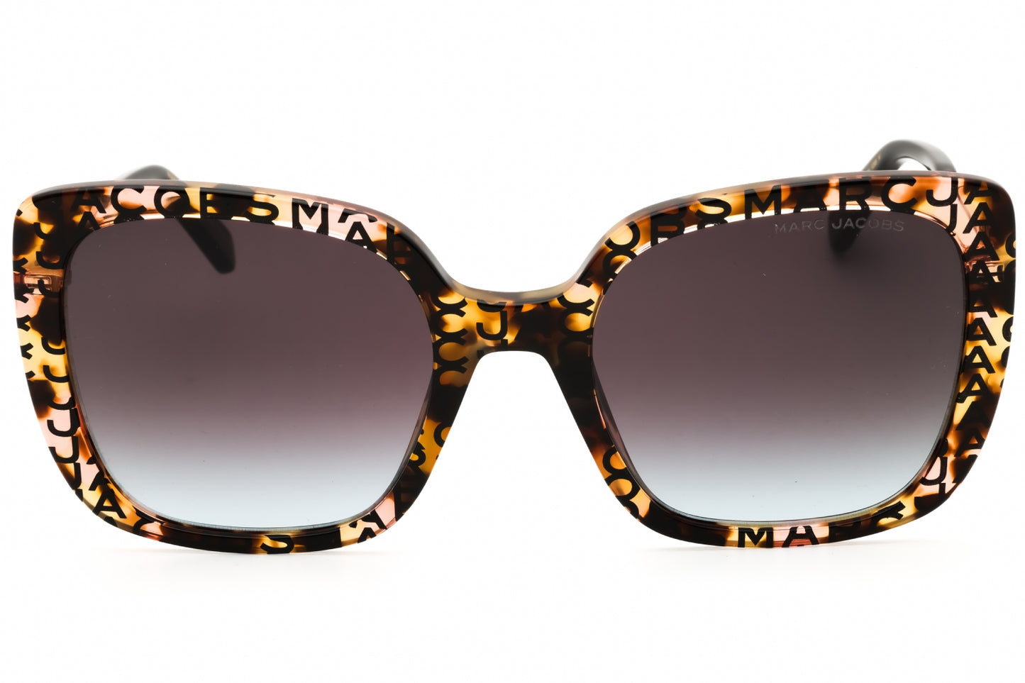 Marc Jacobs MARC 727/S-0H7P 98 55mm