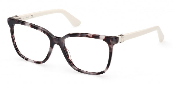 Guess GU5220-V-066-51 0mm New Eyeglasses