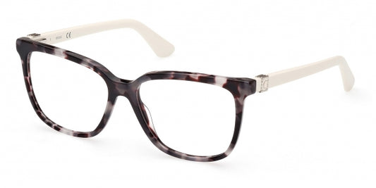 Guess GU5220-V-066-51 0mm New Eyeglasses