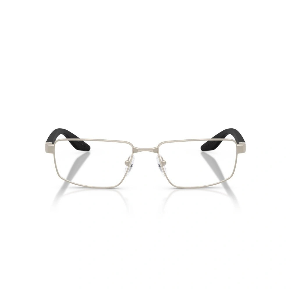 Prada 0PS52RV-18X1O1-57 57