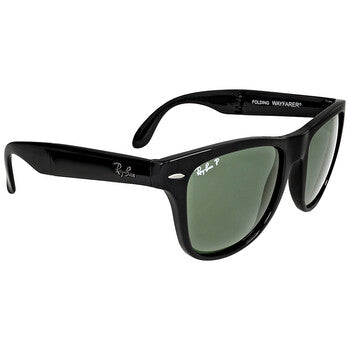 Ray-Ban RB4105 601/58 54 54mm