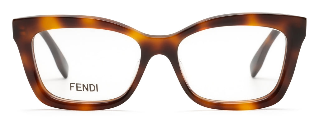 FENDI-FE50057I-053-52