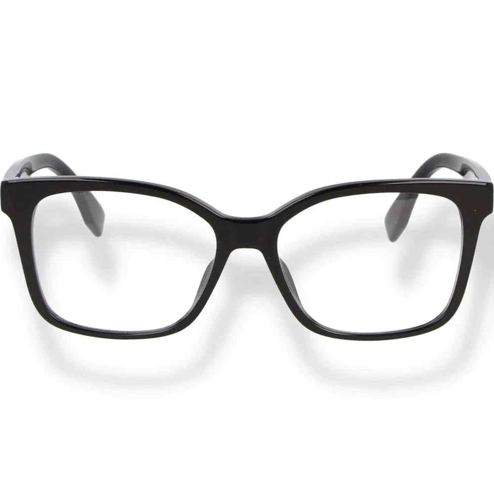 FENDI-FE50016I-090-52