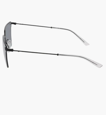 Nike NIKE-PURSUIT-FLAIR-IB3683X-010 60mm