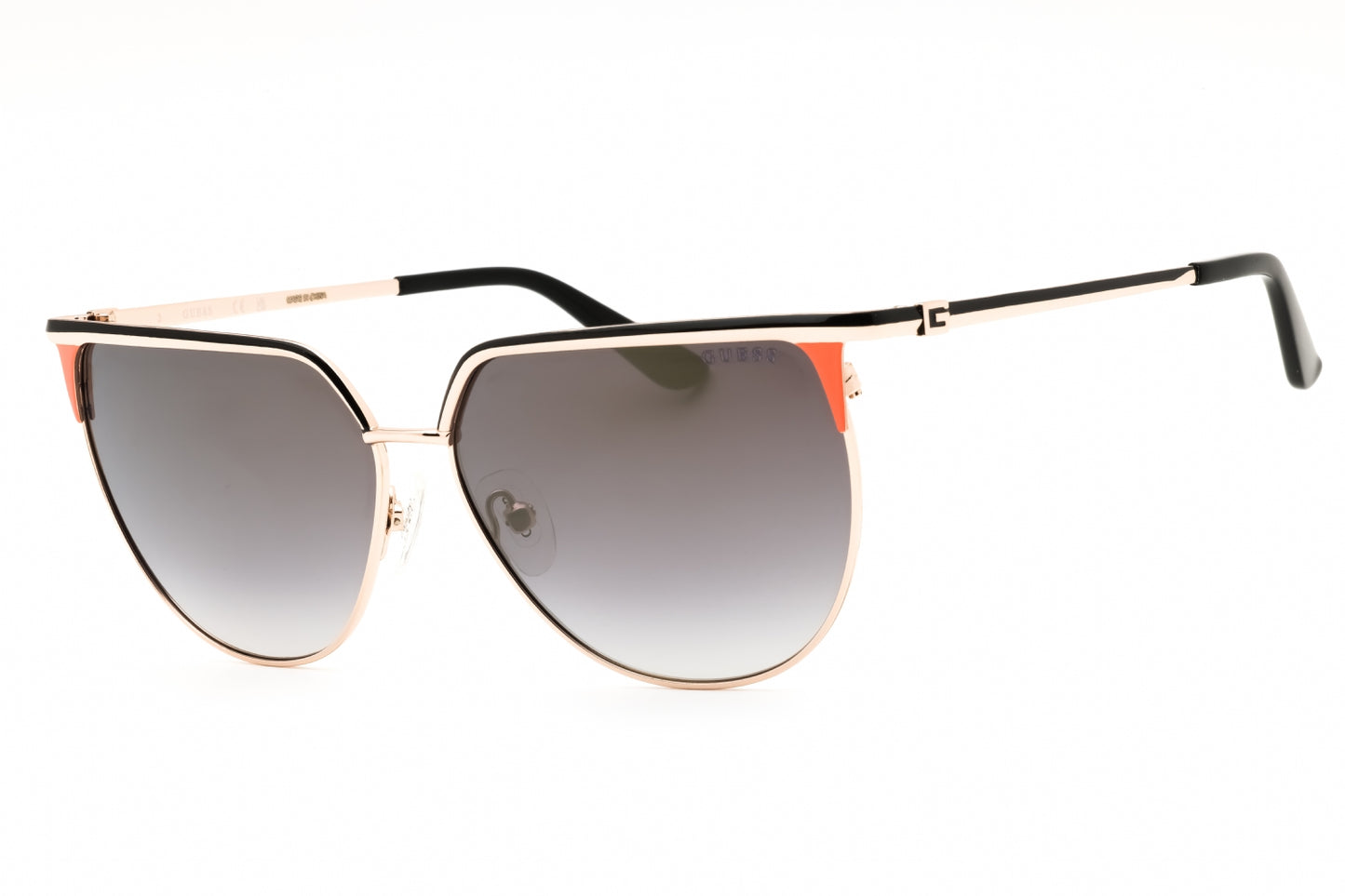 Guess GU00132-05C 58mm