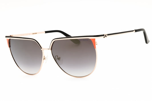 Guess GU00132-05C 58mm