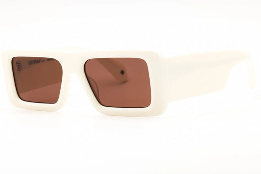 Off-White OERI140S25PLA0010164 55mm