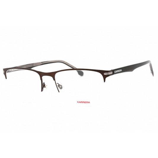 CARRERA CARRERA-291-YZ4-57 57mm New Eyeglasses