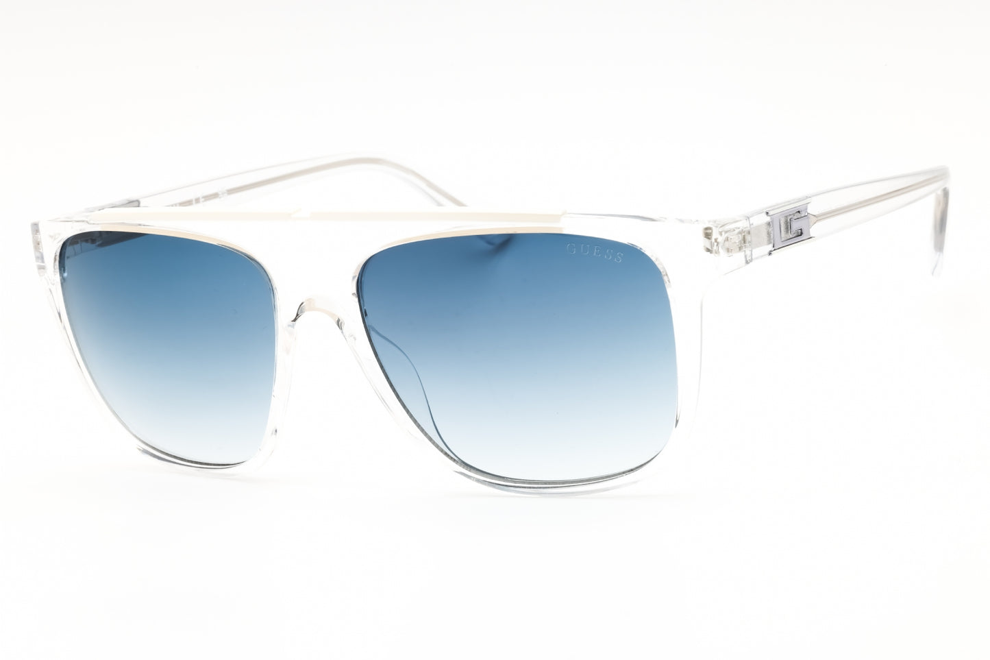 Guess GU00123-26W 58mm
