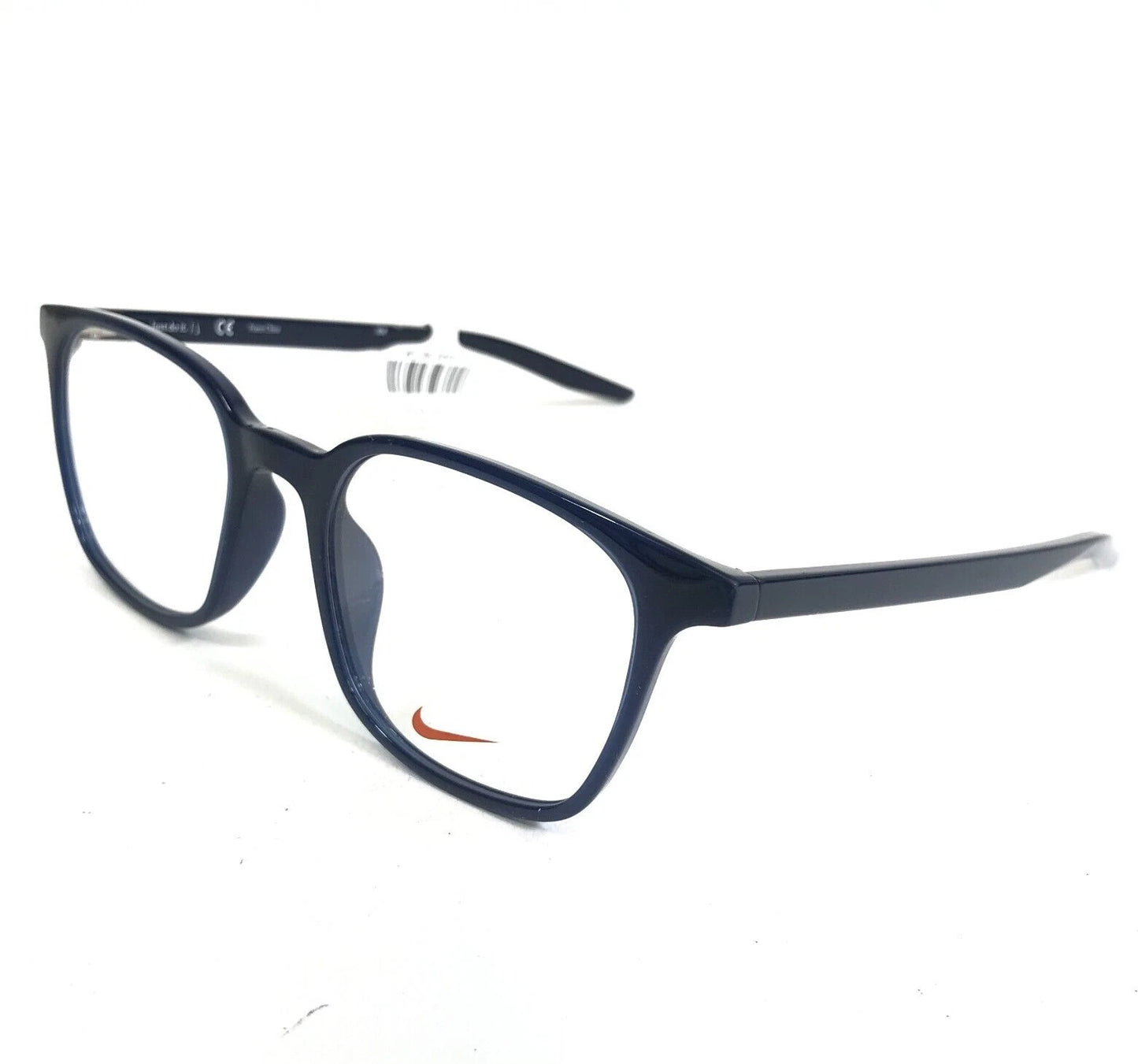 Nike 7124-420 50