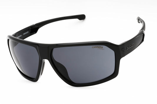 Carrera CARDUC 020/S-0807 IR 66mm New Sunglasses